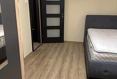 Garsoniera Dristor l Pet Friendly - 2