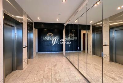 Apartament 2 camere, LUX, Complex Luxuria - 15