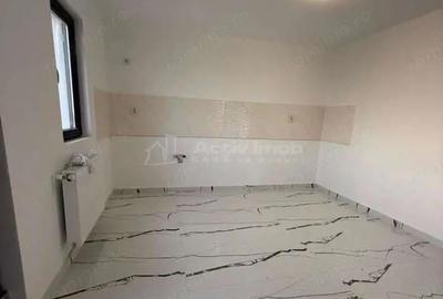 Individuala 3 camere-Mutare rapida-STB - 7