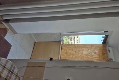 Apartament cu 2 camere semidecomandat în Muncii - 6