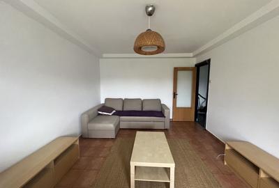 Apartament Aviatiei | Metrou Aurel Vlaicu - 7