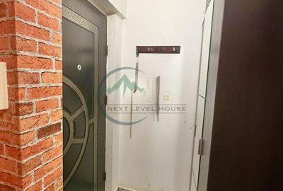 Apartament cu 2 camere semidecomandat, mobilat în Florilor - 12