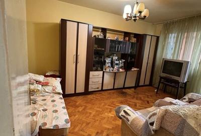 Apartament cu 2 camere decomandat în Pajura - 5