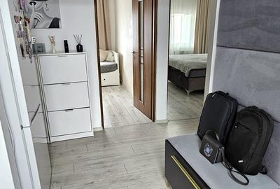 Apartament de inchiriat - 3