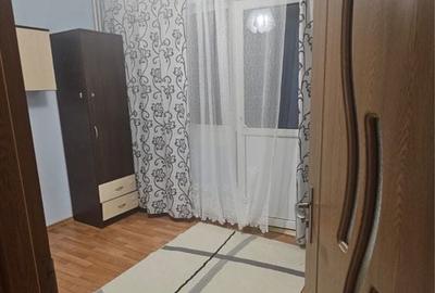 Apartament cu 2 camere în Pantelimon - 6