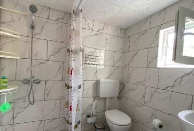 Casa/loc in Sarata Monteoru, Buzau - 3