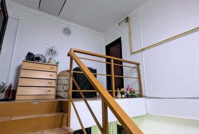 Apartament 4 camere | Zona Dambovita | 74mp - 1