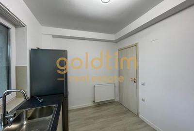 VILA INDIVIDUALA /SUPERBA/GRADINA PROPRIE/TUNARI/CURTE GENEROASA - 30