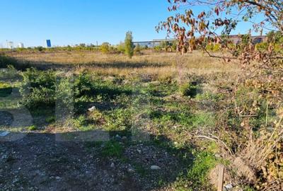 0% COMISION LA CUMPARATOR! Teren 5000m2 Targoviste - ZONA IN - 1