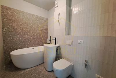 COM 0% Apartamente cu 3 camere, loc de parcare, lift | Simion Barnutiu COM 0% Apartamente cu 3 camere, loc de parcare, lift | Simion Barnutiu - 9