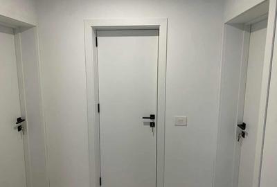 Hala noua + cladire birouri de inchiriat, zona Metro - 3