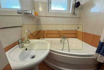 Apartament 2 camere Piata Unirii Independentei - 15