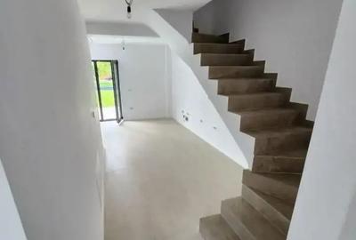 Vand duplex zona Plopi - 6