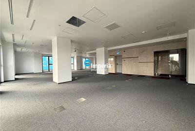 Birou, de 480 mp, în Central - 2