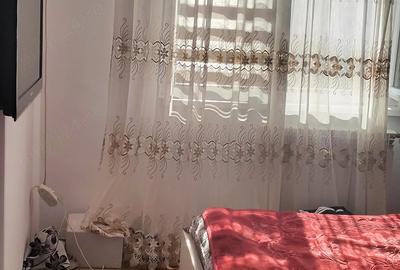 Apartament cu 2 camere decomandat în Crihala - 10