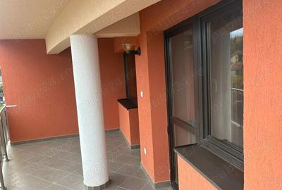 Apartament nou, cauta primul chiria? in Miercurea Ciuc, Aleea Fortuna Park! - 7