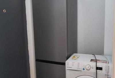 Garsonieră decomandată în Mărăști - 5