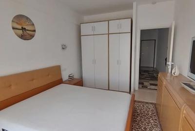 Apartament cu 3 camere decomandat în Morarilor - 7