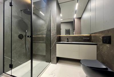 | Herastrau | 3 camere | 120 mp | - 8