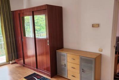 Apartament cu 3 camere,60mp, Zona Manastur Apartament cu 3 camere,60mp, Zona Manastur - 5