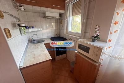 Apartament 2 camere, in Ploiesti, zona Democratiei - 3