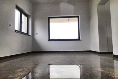 Casă cu 4 camere în Șelimbăr - 5