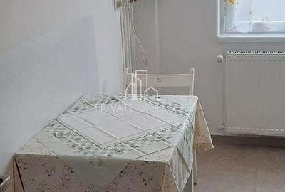Apartament cu 2 camere decomandat în Ultracentral - 19