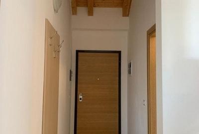 COMISION 0% Apartament cu 2 camere + loc de parcare - Dumbravita - 4