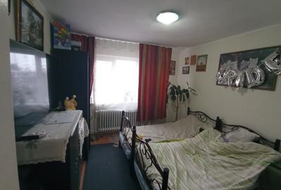 SUPER OFERTA Apartament 2 camere SD Podu Ros - 3