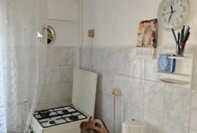 Apartament cu 3 camere decomandat în Ultracentral - 1