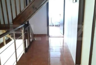 Casă cu 1 camere cu Teren 840 Mp în Central - 13