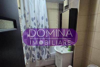 Apartament 3 camere mobilat/utilat, str. Nicolae Grigorescu - 8