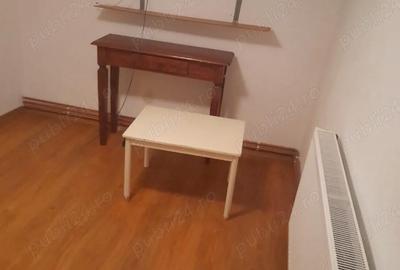 Casă în Glodeni - 9