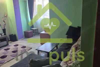 Apartament 2 camere, complet mobilat ?i utilat Sannicolau Mare ? - 6