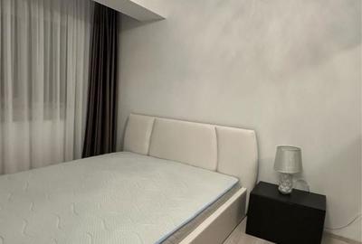 Apartament cu 2 camere decomandat în Central - 8