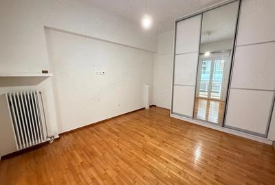 Spațiu comercial, de 120 mp, în Unirii
