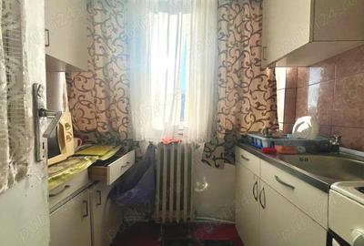 Apartament 2 camere 47mp Dva Nord bloc izolat 47.500eur neg Apartament 2 camere 47mp Dva Nord bloc izolat 47.500eur neg - 4