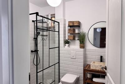 Apartament 2 camere, 60mp, zona Plaza-Lujerului Apartament 2 camere, 60mp, zona Plaza-Lujerului - 5