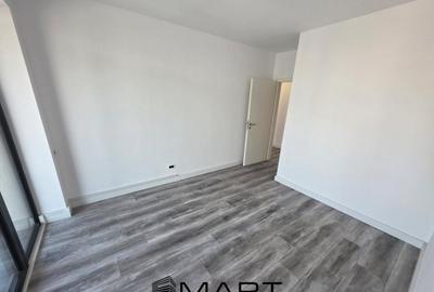 Spațiu comercial, de 59 mp, în Calea Dumbrăvii - 1