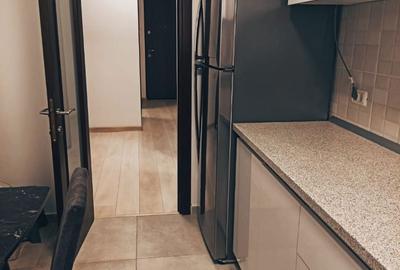 Apartament cu 2 camere decomandat în Central - 12