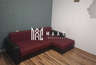 Apartament 1 Camera I Parter I Zona Strand II - 3