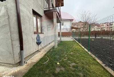 Casă cu 3 camere cu Canalizare în Central - 8