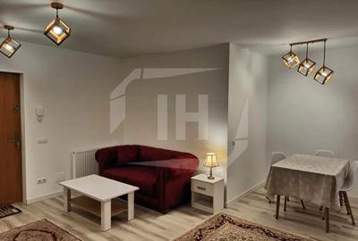 Apartament 3 camere, parcare, Zorilor - 2