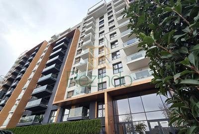 3 camere | Ansamblu cu gradina si securizat | Parcare inclusa | VIDEO 3 camere | Ansamblu cu gradina si securizat | Parcare inclusa | VIDEO - 16