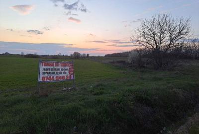 Spațiu comercial, în Giroc - 3