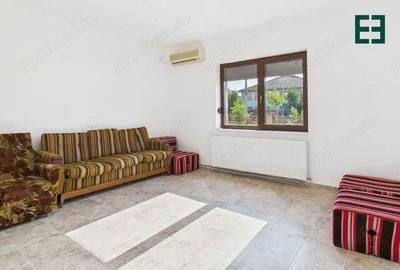 DE INCHIRIAT - Casa 4 camere - Zona Strada Bogdane?tilor - Timi?oara - 15