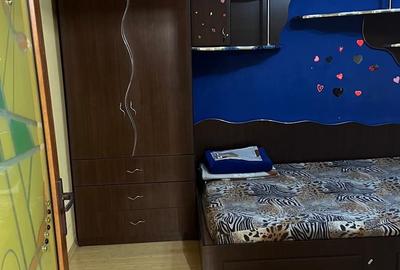 Apartament cu 2 camere decomandat în Baicului - 4