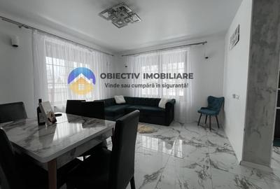 Proprietate deosebita Girov – Neamt - 1