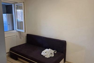 Apartament cu 2 camere decomandat în Ferentari - 7