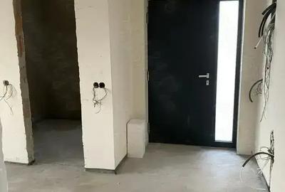 Vand Duplex in Giarmata - 4